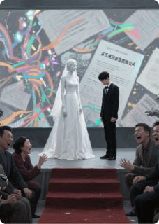 《未婚妻怀了好兄弟的孩子》陈益苏雨晴陆舒婷章节在线试读