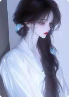 蚀骨替身：绝症月光下的赎金