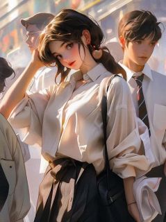 妻子背着我包养小奶狗,我直接让她家破产