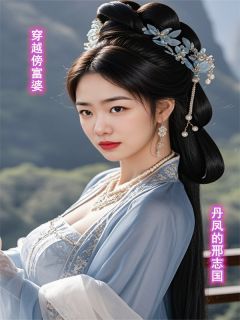 穿越傍富婆曹玉昆林婉清小说精彩内容在线阅读