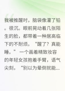 穿进真假千金文,双倍咸鱼双倍爽江晚云沈砚舟江宏远小说精彩章节免费试读