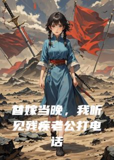 我听见残疾老公打电话追杀我哥