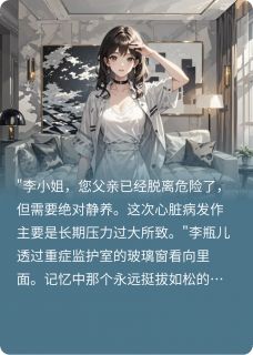 错嫁甜婚,总裁的私有宝贝