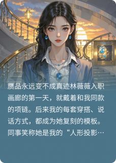 赝品永远变不成真迹