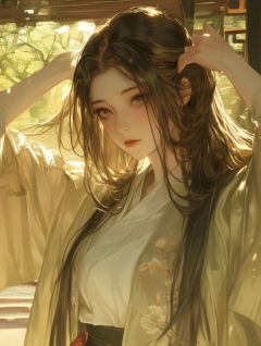 姜棠梨裴青珩小说 《青衫夜雪人不归》小说全文精彩阅读