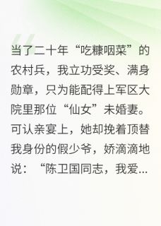 宋雅宁林辉李秀娟by嘉喜WEY 顶替我二十年,该把未婚妻还我了小说完整篇在线阅读