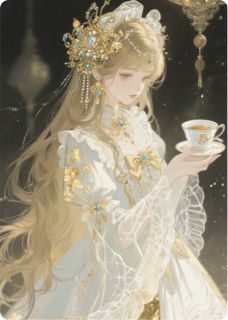 主角是容黛霍少霆花艺的小说 《穿成豪门妻,摆烂致富指南》 全文在线阅读