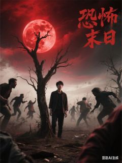 恐怖末日