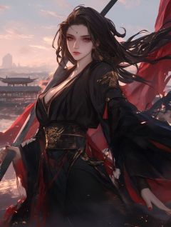 小说《负于年年暮昭昭》凌景云宋清婉全文免费阅读