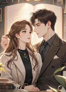 未婚妻小助理打断我双手，却不知我是国宝级科研人员