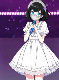 穿越后我成了旺仔甄姬直播间大哥