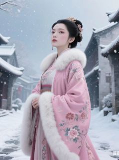 重生后，我带众人围观活埋现场宋青玉江星月小说全文章节目录免费试读