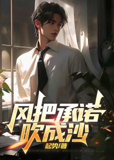 《风把承诺吹成沙》小说精彩章节免费试读(主角苏晚念念江哲)