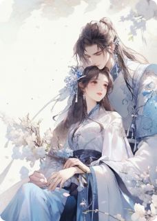 苏凉意陌千宸小说 常安长安章节在线阅读