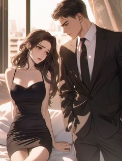 月落春江不可及