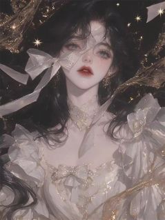 《看到弹幕后,这炮灰前妻我不当了》大结局精彩阅读 《看到弹幕后,这炮灰前妻我不当了》最新章节列表