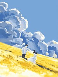 怀孕三月老公逼我跳海