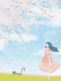 嫂子要我给买大金镯子做投资