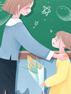 重生后拒绝救被家暴的小孕妇