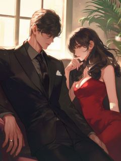 如果时光能倒流