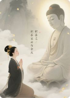 暴君杀我后,我掀了他江山