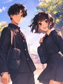 《轻寒不褪往时温》路映冬顾苍路凌春小说最新章节目录及全文精彩章节