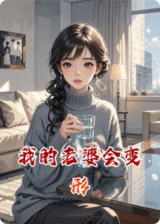 《我的老婆会变形》苏晚晚赵瑞小说在线阅读