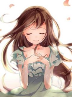 情深不愿,寂寥成空精彩章节小说免费试读地址 主角裴清宴裴瑶瑶