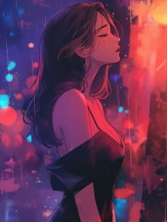 玄孙女的婚房被爆改灵堂后，我从墓地杀回来了小说免费阅读 沈浅舟肖兰兰沈瀚海小说大结局免费试读