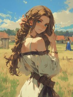 《私生女转移了首富未婚夫对我的爱后,我笑疯了》大结局在线试读 《私生女转移了首富未婚夫对我的爱后,我笑疯了》最新章节目录