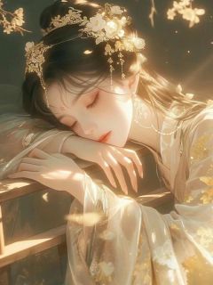 《判官笔下婴宁泪》洛婴宁纪忱章节列表精彩试读