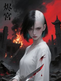 《烬宫:刀剃佛心》小说全集免费在线阅读(萧令月萧景玄苏婉清)