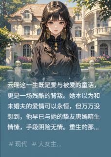 抱歉，我要反击了！