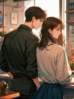 终随雁影各西东小说全集免费在线阅读（夏游倪安）