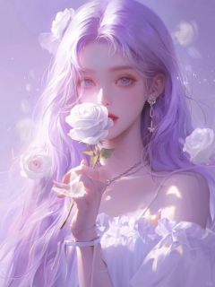 两处销魂是今生 巫离云栖月小说全文章节免费试读