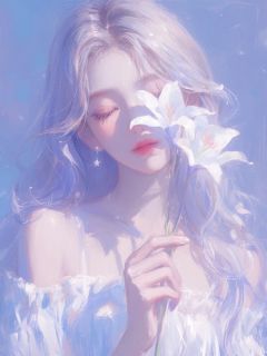 《行业翘楚老公故意把项目输给实习生,离婚后他悔疯了》小说全文免费试读 《行业翘楚老公故意把项目输给实习生,离婚后他悔疯了》最新章节目录