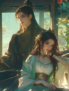 出师一表真名世,此去已是万重山