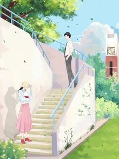 外卖商战我注销账号后，班花急了欧田田贾易姚淼全文免费试读