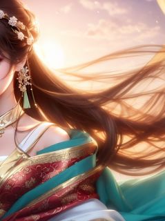 被校花泼脏水,竹马却叫我寄生虫