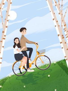 我爸是首富,但我连饭卡都充不起顾阳顾建小说精彩章节免费试读