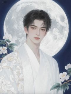 燕绥燕清洲小说 《我死去的白月光被他弟弟冒名顶替》小说全文在线阅读