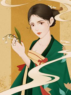 阿姐惨死的第七年,我带着秘制的筑颜膏进了宫娴嫔药脂李静华小说精彩内容在线阅读