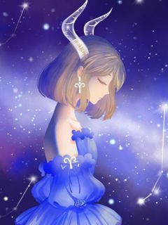 《我不再救大小姐,她却跪求我原谅》全文精彩章节在线阅读(顾怀玉顾逾白苏观澜)