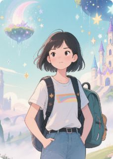 主角是苏清颜顾言琛白灵曦的小说 《虐文女主重生后和女配联手杀疯了》 全文在线试读