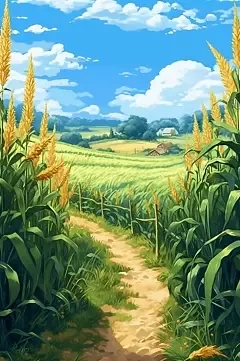 只因未婚夫下属让我买咖啡，我直接退婚