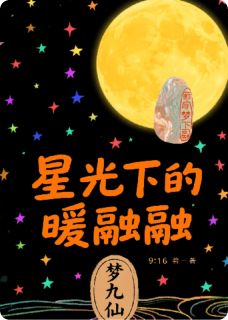 星光下的暖融融全文免费阅读(苏晚陆星辞) 完结版