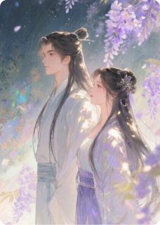 状元郎家小娘子