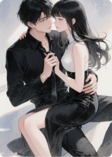 发现死对头是魅魔后,我玩疯了