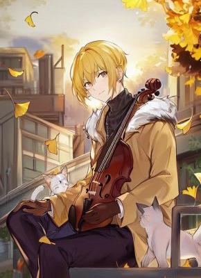 女友陪竹马一起去挖首富家祖坟后,悔疯了by水培薄荷草 蒋彤彤付恒舟小说完整篇在线阅读