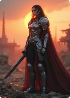 末世重生,手撕渣男友和绿茶